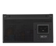 ASUS PRO WS 3000W 80 Plus Platinum 90YE00Z0-B0EA00 - 1361901 - zdjęcie 8